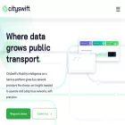 cityswift.com cityswift.com