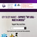 citytocitymarket.com