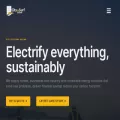 citytosurfsolar.com.au