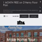 cityview-apts.com
