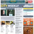cityweekly.net