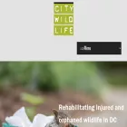 citywildlife.org