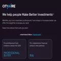 citywire.co.uk