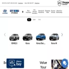 cityworldhyundai.com