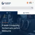 citywrecker.com.au