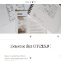 cityzend.com