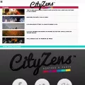 cityzens.fr