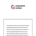 ci.uchicago.edu ci.uchicago.edu