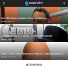 ciudad360ve.com