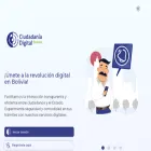 ciudadaniadigital.bo