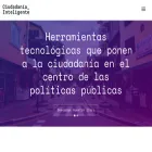 ciudadaniai.org