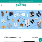 ciudadela.com.ar ciudadela.com.ar