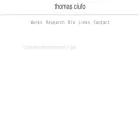 ciufo.org
