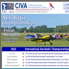 civa-results.com civa-results.com