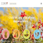 civanonursery.com