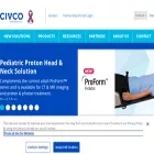 civcort.com civcort.com