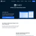 civey.com civey.com