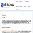 civfed.org civfed.org