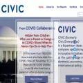 civicenterprises.net