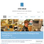 civicidea.com