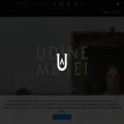 civicimuseiudine.it civicimuseiudine.it