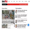 civicmirror.in civicmirror.in
