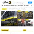 civico93.it