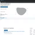 civicrm.stackexchange.com civicrm.stackexchange.com