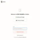 civicsquare.notion.site