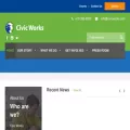 civicworks.com civicworks.com