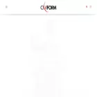 civiform.it