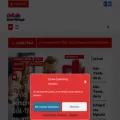 civil.de