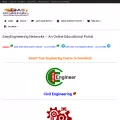 civildatas.com civildatas.com