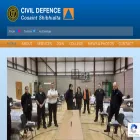 civildefence.ie civildefence.ie