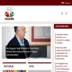 civilek.info