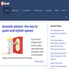 civilguides.com civilguides.com