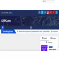 civilguru.net