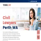 civillawyersperthwa.com.au civillawyersperthwa.com.au