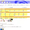 civillink.net civillink.net