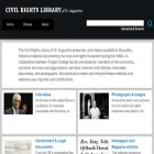 civilrights.flagler.edu civilrights.flagler.edu