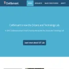 civilservant.io civilservant.io
