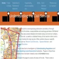 civilservant.org.uk civilservant.org.uk