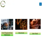 civinnovate.com civinnovate.com