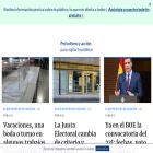 civio.es civio.es