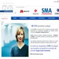 civis.fr