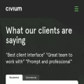 civium.com.au civium.com.au