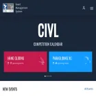 civlcomps.org