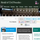 civpro.org
