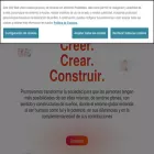 civsem.com civsem.com