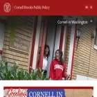 ciw.cornell.edu ciw.cornell.edu